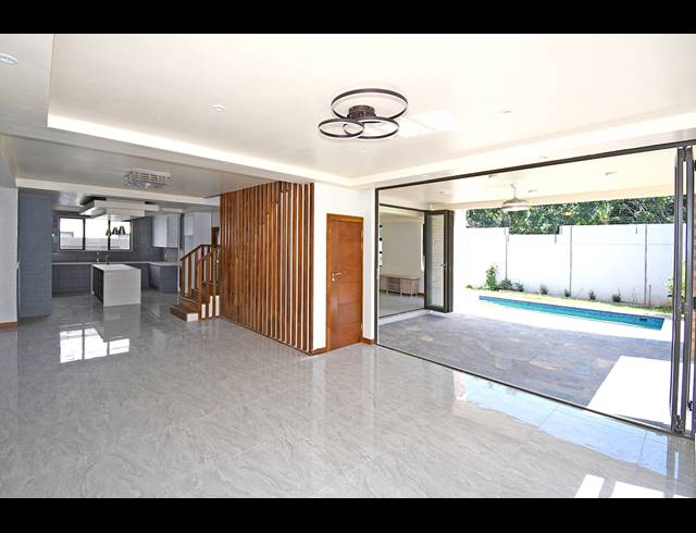4 BEDROOM HOUSE FOR SALE IN BEDFORDVIEW